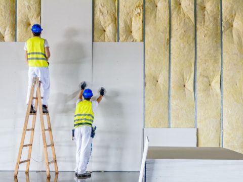 Things to understand before hiring contractors