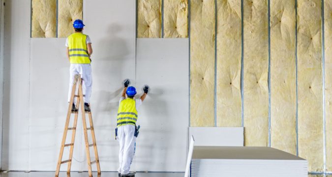 Things to understand before hiring contractors