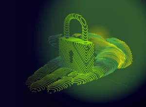 Understanding The Basics Of Cybersecurity