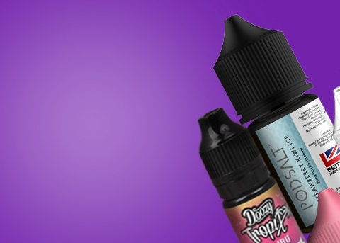 A Guide To Buying Vape Juice Online Safely