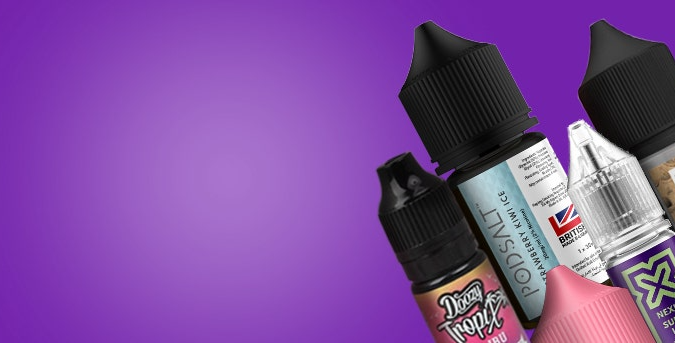 A Guide To Buying Vape Juice Online Safely