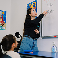 How A Physics Tutor Can Make Science Fun