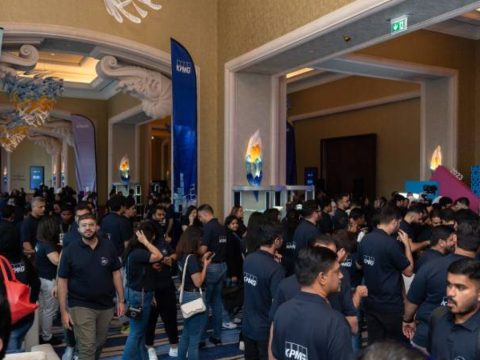 The Role Of Technology In Modern Event Planning