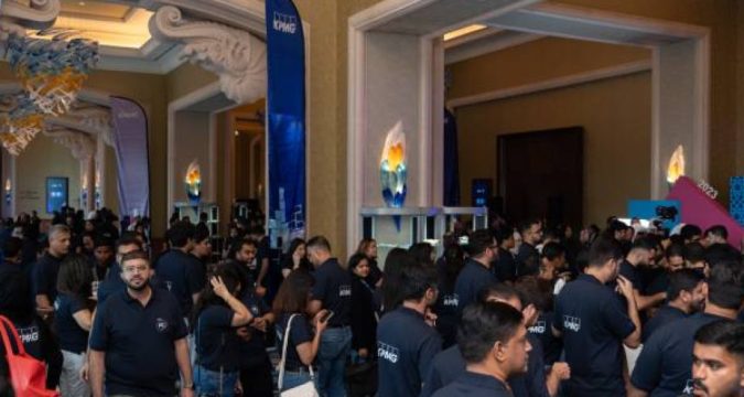 The Role Of Technology In Modern Event Planning