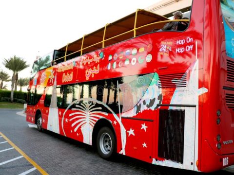 How Shuttle Services Make Travel Easier