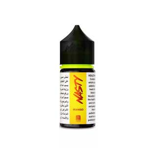 Pachamama Liquid Vs. Other E-Liquids – Which Is Better?