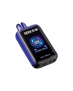 Top Reasons For Using GeekVape Aegis