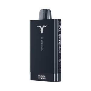 How Vape Coils Impact Flavor  